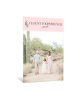 Client Experience Guide