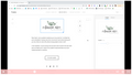 Flodesk Mini-Course