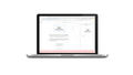 Email Marketing Mini Course