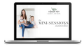 $3k Mini-Sessions System