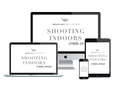 Shooting Indoors Crash Course